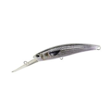 Realis Fangbait 120DR SW Limited - DST0804 Mullet ND Realis Fangbait 120DR SW Limited - DST0804 Mullet ND
