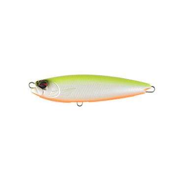 Realis FangRipper 110 - BCC3536 Mat Pearl Chart OB II Realis FangRipper 110 - BCC3536 Mat Pearl Chart OB II