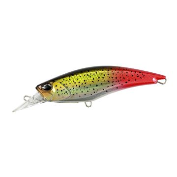 Realis FangShad 140SR - LMA3367 Chirai