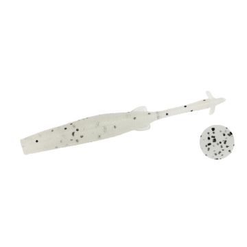 Realis Finder Shad 3 - F036 Icefish