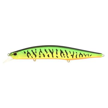 Realis Jerkbait 160SP - ACC3059 Mat Tiger