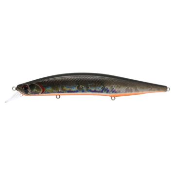 Realis Jerkbait 160SP - ADA3081 Prism Shad