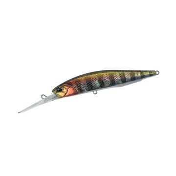 Realis Jerkbait 100DR в цвят ADA3058 Prism Gill