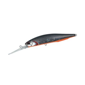 Realis Jerkbait 100DR в цвят ADA3081 Prism Shad