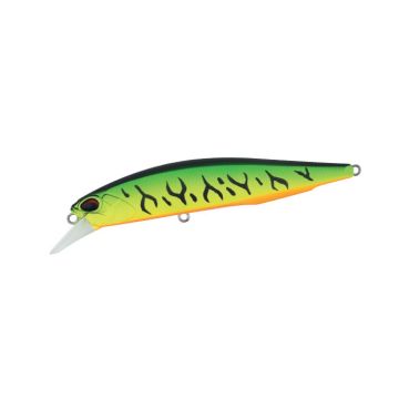 Realis Jerkbait 100SP в цвят ACC3059 Mat Tiger
