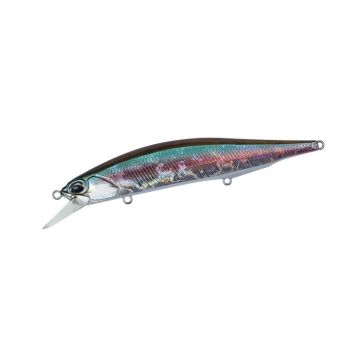 Realis Jerkbait 110SP в цвят ADA4013 Wakasagi