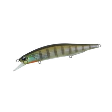 Realis Jerkbait 110SP в цвят CCC3158 Ghost Gill