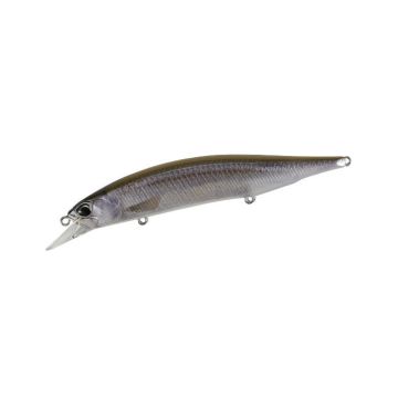 Realis Jerkbait 120SP - CCC3816 Wakasagi ND