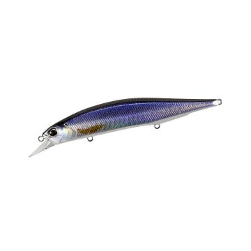 Realis Jerkbait 120SP PIKE Limited - AFA3830 Roach ND