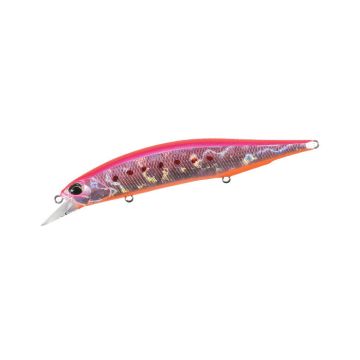 Realis Jerkbait 120SP SW LIMITED в цвят ADA0119 Pink Sardine