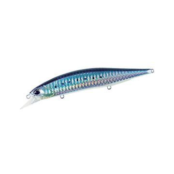 Realis Jerkbait 120SP SW LIMITED - AHA0011 Sardine