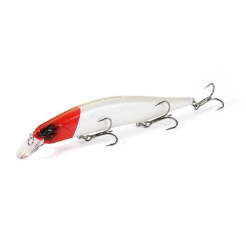 Realis Jerkbait 130S SW Воблер