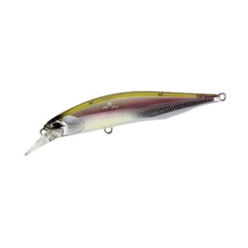 Realis Jerkbait 85SP - DSH3061 Komochi Wakasagi