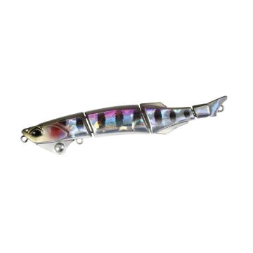 Realis Microdon 88S в цвят GDA3058 Prism Gill