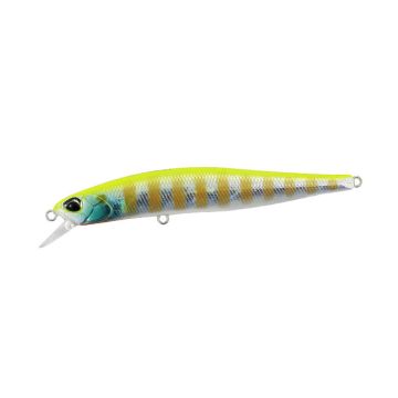 Realis Minnow 80SP в цвят ADA3066 Funky Gill