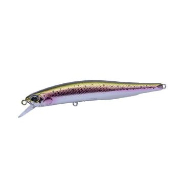 Realis Minnow 80SP - MCC4036 Rainbow Trout