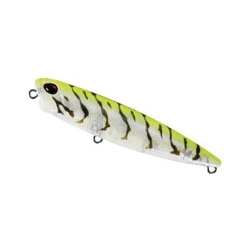 Realis Pencil 85 SW LIMITED - CCC0740 Lemon Shrimp