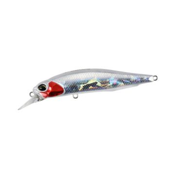 Realis Rozante 77SP SW Limited - ADA0088 Prism Ivory