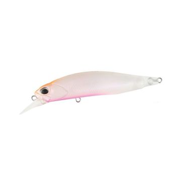 Realis Rozante 77SP SW Limited - CCC3548 Mat White Peach HS