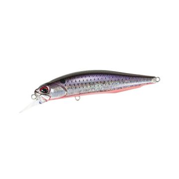Realis Rozante 77SP SW Limited - CYA0643 Violet Shiner