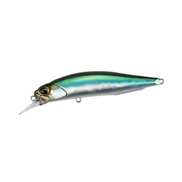Realis Rozante 77SP SW Limited - DAA4005 Sapphire Lux