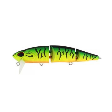 Realis Rozante PERJ 95F в цвят ACC3059 Mat Tiger