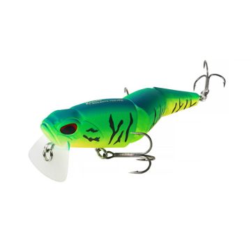 Realis Rozante PERJ 95F