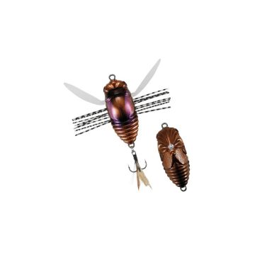 Realis Shinmushi - CCC3219 Beetle