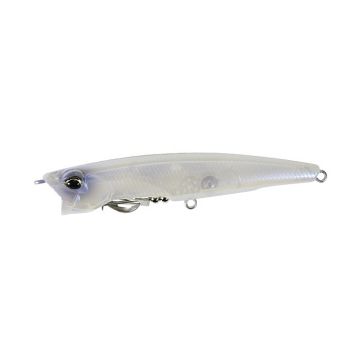 Realis Spinbait Heartbee 75SS - CCC3108 Ghost Pearl