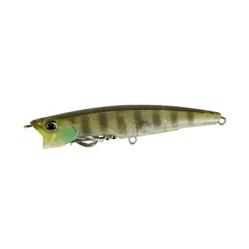 Realis Spinbait Heartbee 75SS - CCC3158 Ghost Gill