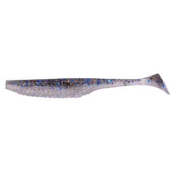 Realis Versa Shad 3 - F077 Bluegill Flash