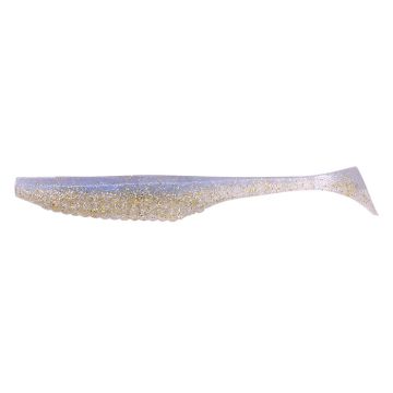 Realis Versa Shad 3 - F085 Sexy Shad UV
