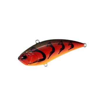 Realis Vibration 68 G-Fix в цвят ACC3251 Swamp Craw
