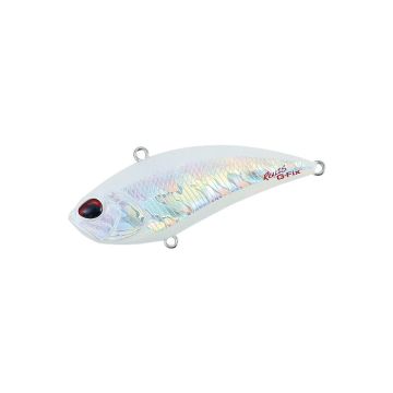 Realis Vibration 68 G-Fix в цвят AJO0091 Ivory Halo