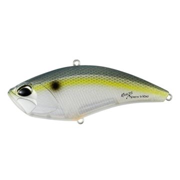 Realis Apex Vibe 100 в цвят CCC3270 Ghost American Shad