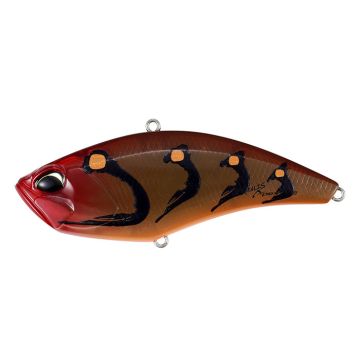 Realis Apex Vibe 100 в цвят CCC3278 Omnicraw OB