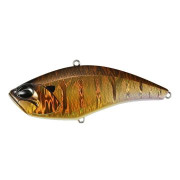 Realis Apex Vibe 100 - DPA3268 Bronze Gill Realis Apex Vibe 100 - DPA3268 Bronze Gill