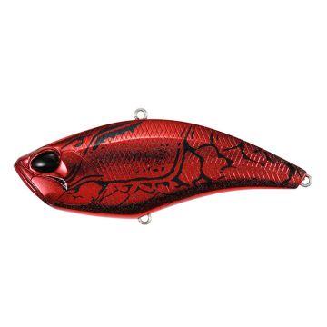 Realis Apex Vibe 100 в цвят MCC3347 Sangria Craw