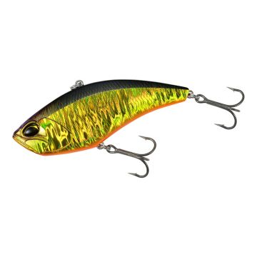 Realis Apex Vibe 100
