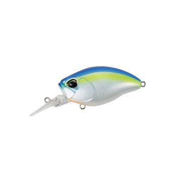 Realis Crank 48MR KABUKI Bottom Rush - ACC3356 Blue Shad Realis Crank 48MR KABUKI Bottom Rush - ACC3356 Blue Shad