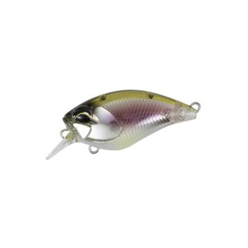 Realis Crank Mid Roller 40F - DSH3061 Komochi Wakasagi