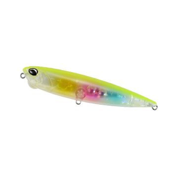 Realis Pencil 110 WT (SW Limited) - CEA3035 Passion Chart