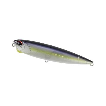 Realis Pencil 130 в цвят CCC3193 Threadfin Shad II