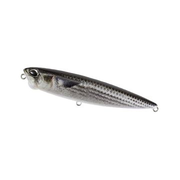 Realis Pencil 130 SW LIMITED в цвят ACC0804 Mullet ND