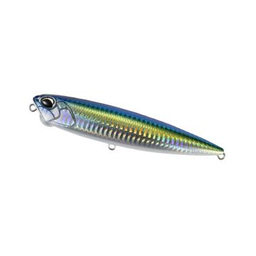 Realis Pencil 130 SW LIMITED - GHA0140 Ocean Blue Back