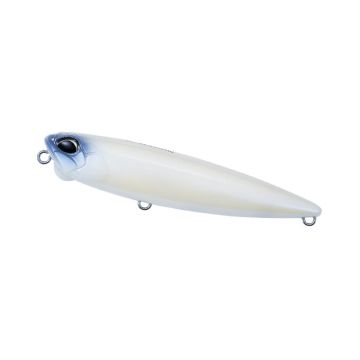 Realis Pencil 110 в цвят ACC3008 Neo Pearl