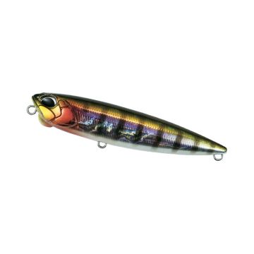 Realis Pencil 110 в цвят ADA3058 Prism Gill