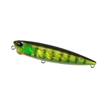 Realis Pencil 110 - AJA3055 Chart Gill Halo