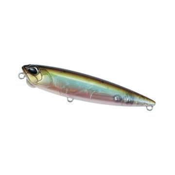 Realis Pencil 110 - GEA3006 Ghost Minnow
