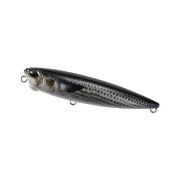 Realis Pencil 110 WT SW LIMITED - ACC0804 Mullet ND